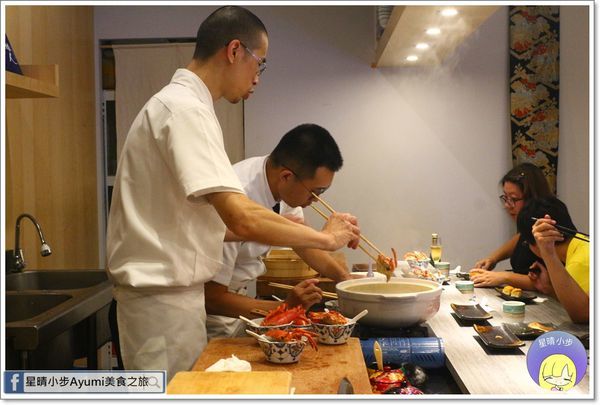 IMG_8197.JPG IMG_8197.JPG