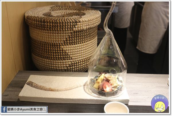 IMG_8102.JPG IMG_8102.JPG