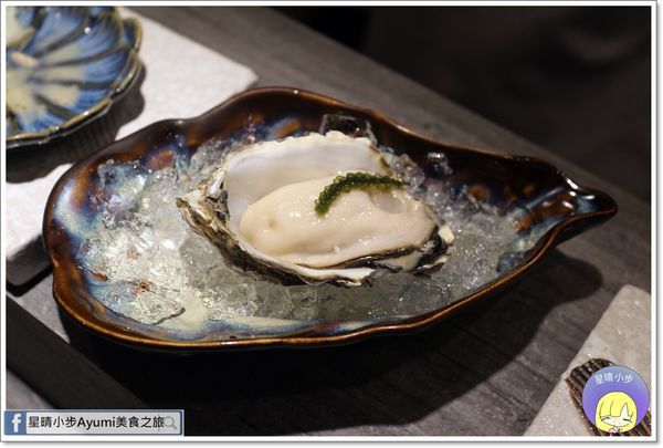 IMG_8130.JPG IMG_8130.JPG