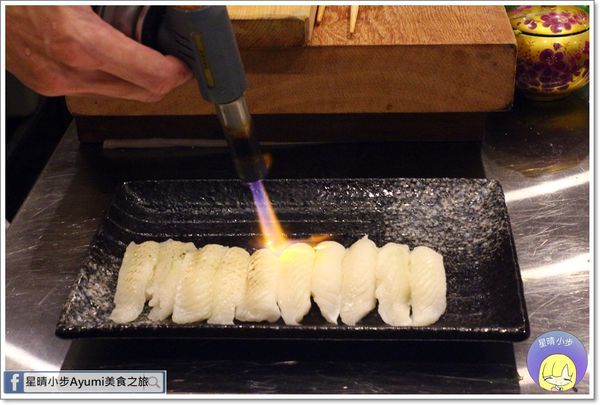 IMG_8173.JPG IMG_8173.JPG