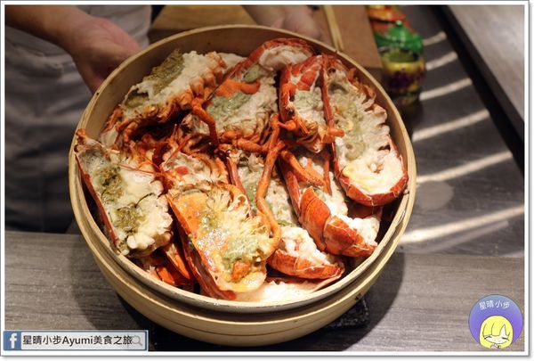 IMG_8139.JPG IMG_8139.JPG