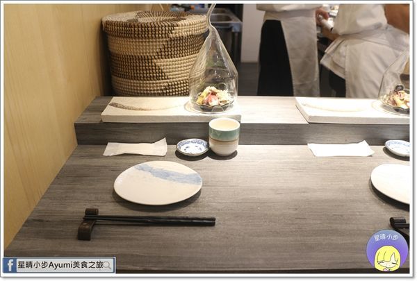 IMG_8099.JPG IMG_8099.JPG