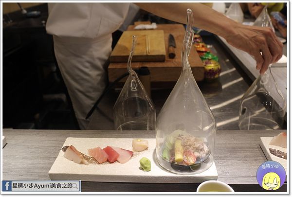 IMG_8123.JPG IMG_8123.JPG