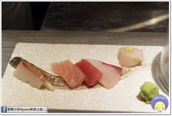 IMG_8122.JPG IMG_8122.JPG