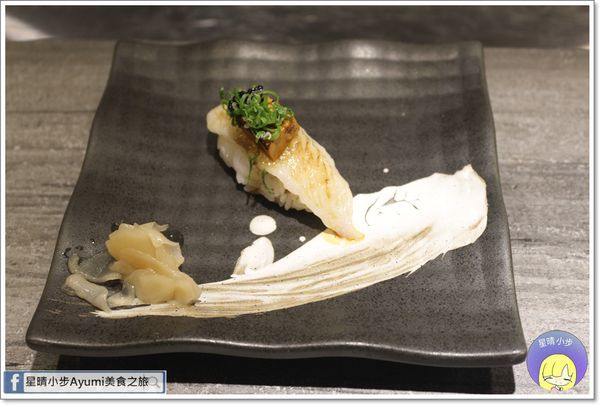 IMG_8185.JPG IMG_8185.JPG