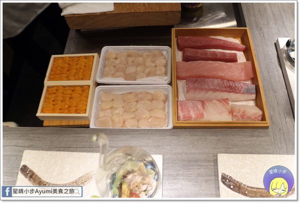 IMG_8110.JPG IMG_8110.JPG