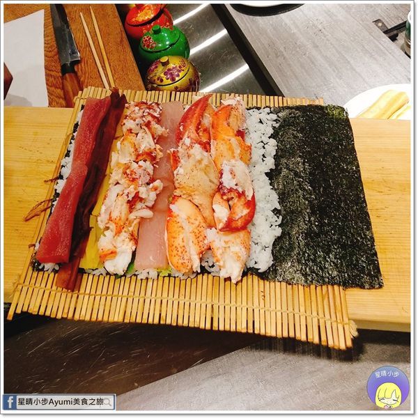 67576613_2646049305414800_980333410662744064_n.jpg 67576613_2646049305414800_980333410662744064_n.jpg