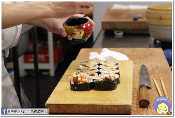 IMG_8160.JPG IMG_8160.JPG