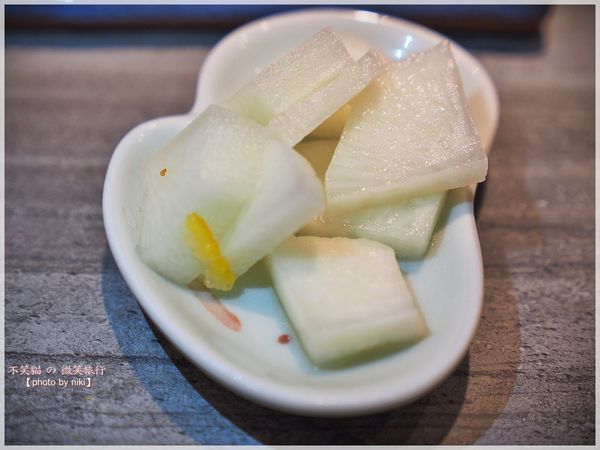 高雄美食餐廳_綠midori無菜單割烹料理