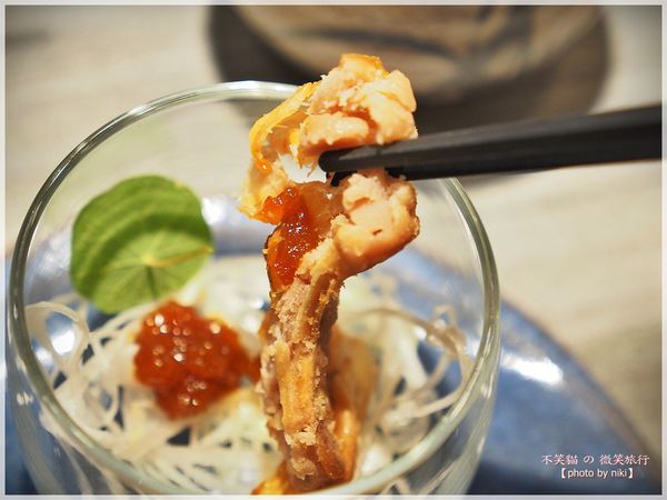 高雄美食餐廳_綠midori無菜單割烹料理