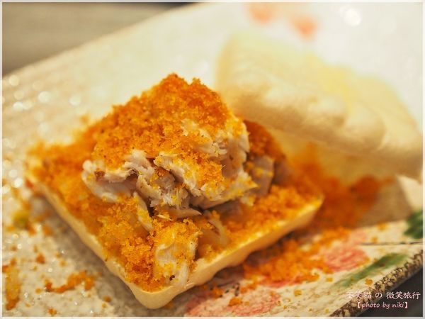 高雄美食餐廳_綠midori無菜單割烹料理