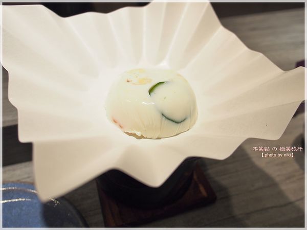 高雄美食餐廳_綠midori無菜單割烹料理