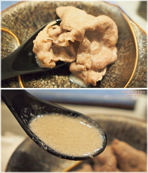 高雄美食餐廳_綠midori無菜單割烹料理