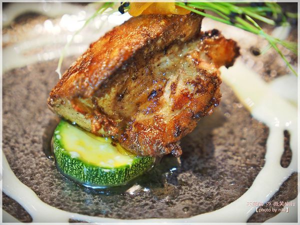 高雄美食餐廳_綠midori無菜單割烹料理