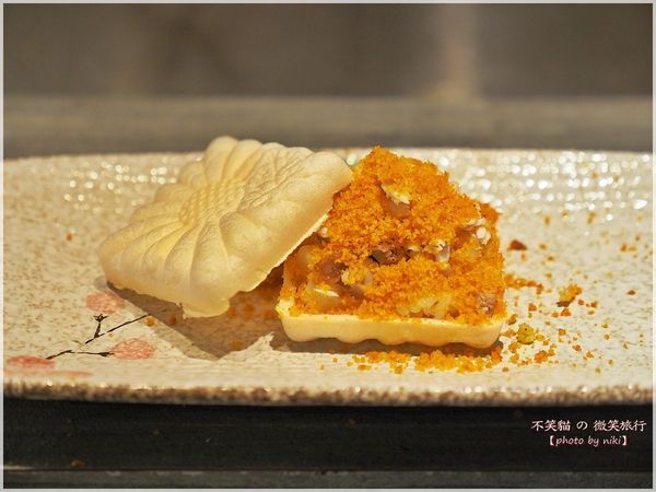 高雄美食餐廳_綠midori無菜單割烹料理