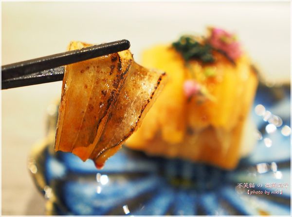 高雄美食餐廳_綠midori無菜單割烹料理