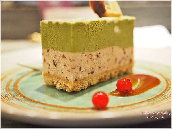 高雄美食餐廳_綠midori無菜單割烹料理