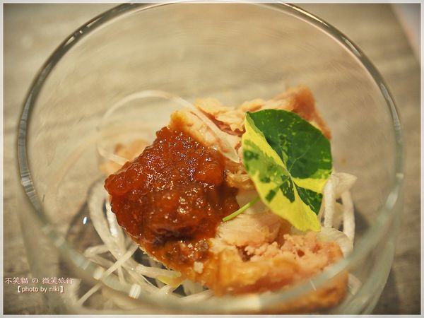 高雄美食餐廳_綠midori無菜單割烹料理