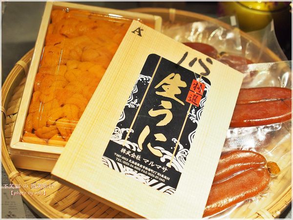 高雄美食餐廳_綠midori無菜單割烹料理