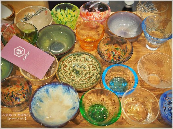 高雄美食餐廳_綠midori無菜單割烹料理