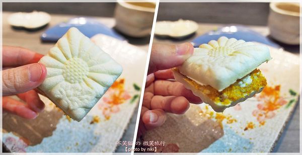 高雄美食餐廳_綠midori無菜單割烹料理