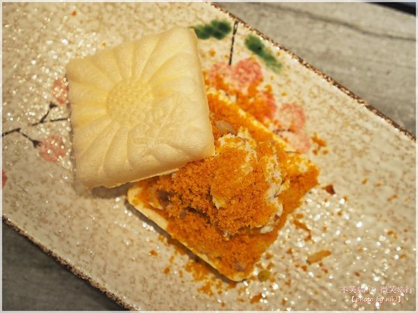 高雄美食餐廳_綠midori無菜單割烹料理