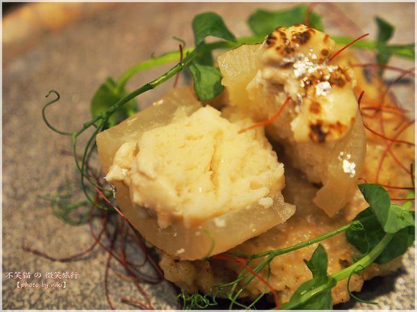 高雄美食餐廳_綠midori無菜單割烹料理