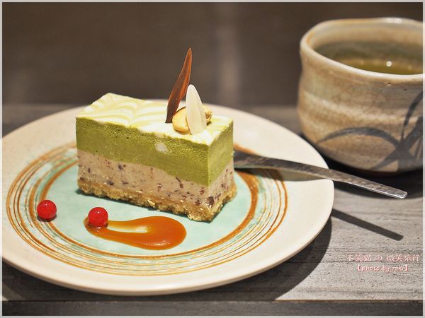 高雄美食餐廳_綠midori無菜單割烹料理