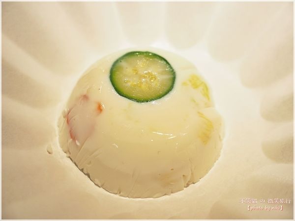 高雄美食餐廳_綠midori無菜單割烹料理