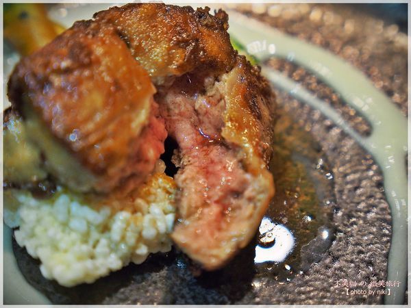 高雄美食餐廳_綠midori無菜單割烹料理