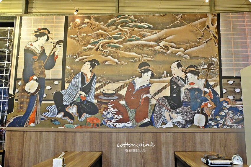 台中鵝肉推這家！台中宵夜酒拾食堂燒酒雞也好好吃，點餐滿千送活跳跳泰國蝦