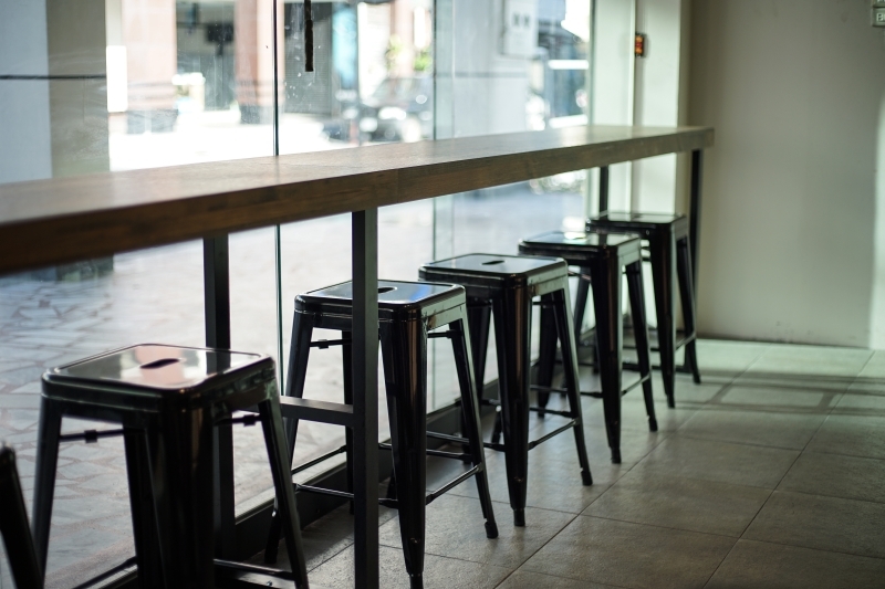 跳躍的宅男 - [花蓮美食]老司機創意三明治-吐司烤得好酥脆 皮蛋肉鬆&馬鈴薯沙拉就是我的愛 花蓮早午餐 花蓮後火車站美食推薦 #VLOG