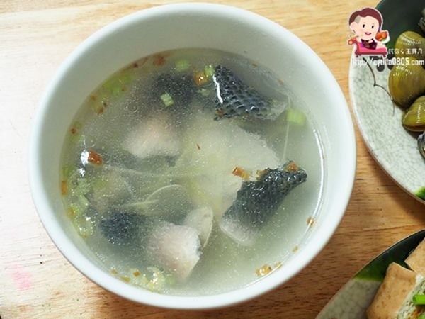 桃園大園美食-272榕樹下小吃店-低調不起眼小吃店,手切滷肉飯好好吃,用餐時間是客滿的啊!!! @民宿女王芽月-美食.旅遊.全台趴趴走