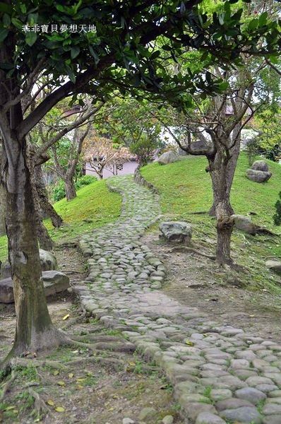 頭城運動公園-26.JPG
