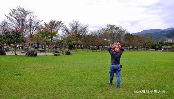頭城運動公園-31.JPG
