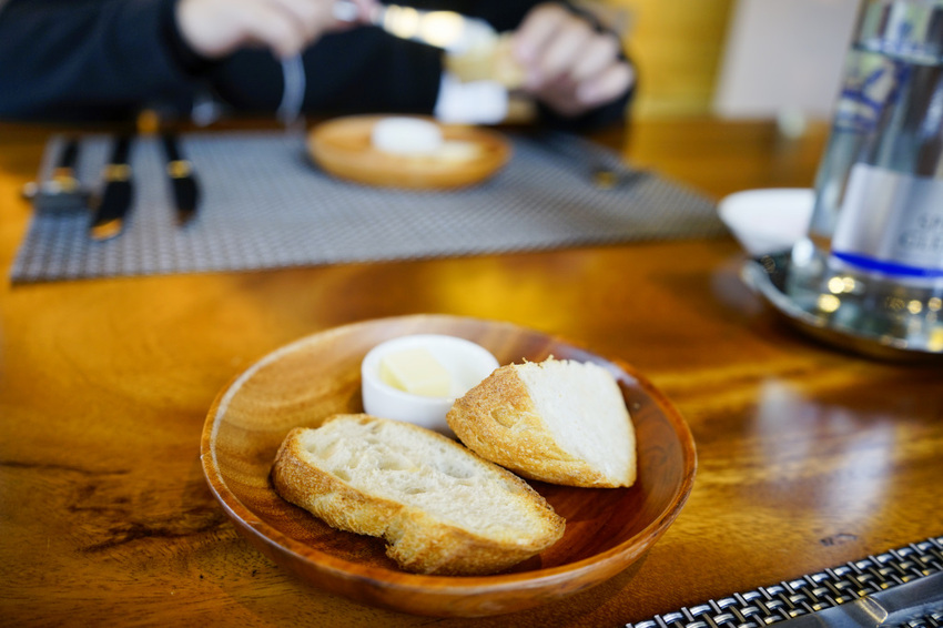 台北｜洛琳莊園Rolling Hills 商務聚餐．節日慶生．活動包場 林口餐廳推薦！ - 奇奇一起玩樂趣