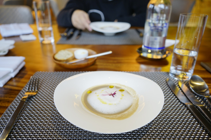 台北｜洛琳莊園Rolling Hills 商務聚餐．節日慶生．活動包場 林口餐廳推薦！ - 奇奇一起玩樂趣