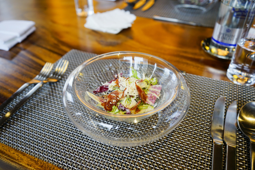 台北｜洛琳莊園Rolling Hills 商務聚餐．節日慶生．活動包場 林口餐廳推薦！ - 奇奇一起玩樂趣