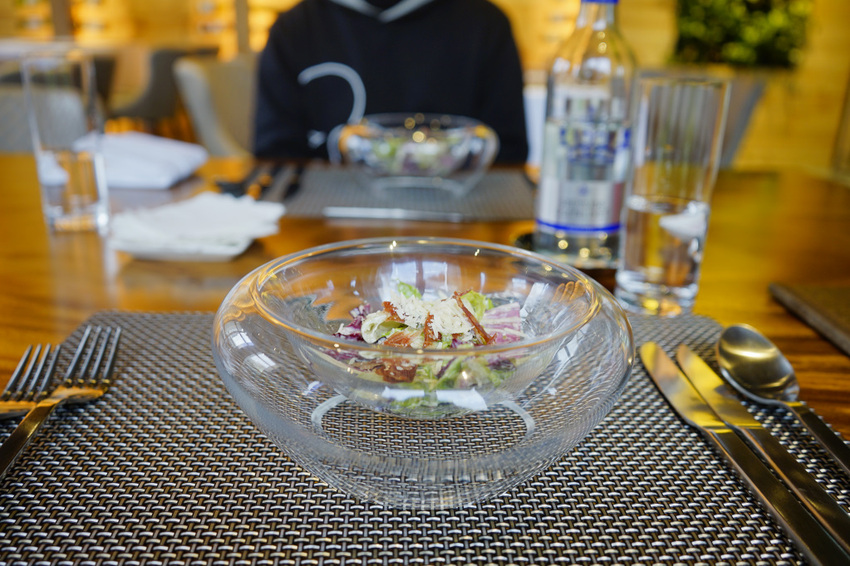 台北｜洛琳莊園Rolling Hills 商務聚餐．節日慶生．活動包場 林口餐廳推薦！ - 奇奇一起玩樂趣