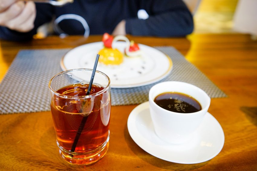 台北｜洛琳莊園Rolling Hills 商務聚餐．節日慶生．活動包場 林口餐廳推薦！ - 奇奇一起玩樂趣