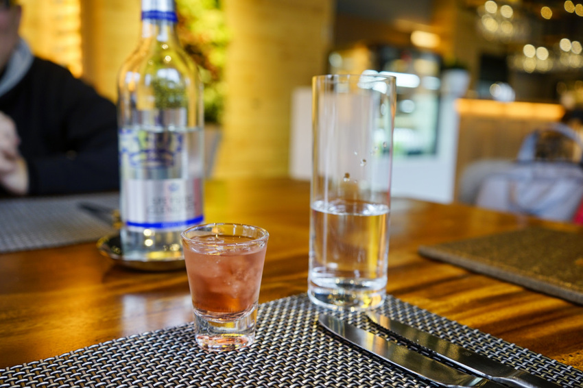 台北｜洛琳莊園Rolling Hills 商務聚餐．節日慶生．活動包場 林口餐廳推薦！ - 奇奇一起玩樂趣