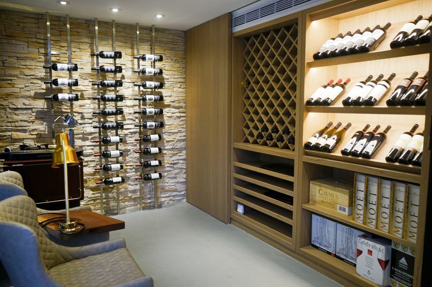 台北｜洛琳莊園Rolling Hills 商務聚餐．節日慶生．活動包場 林口餐廳推薦！ - 奇奇一起玩樂趣