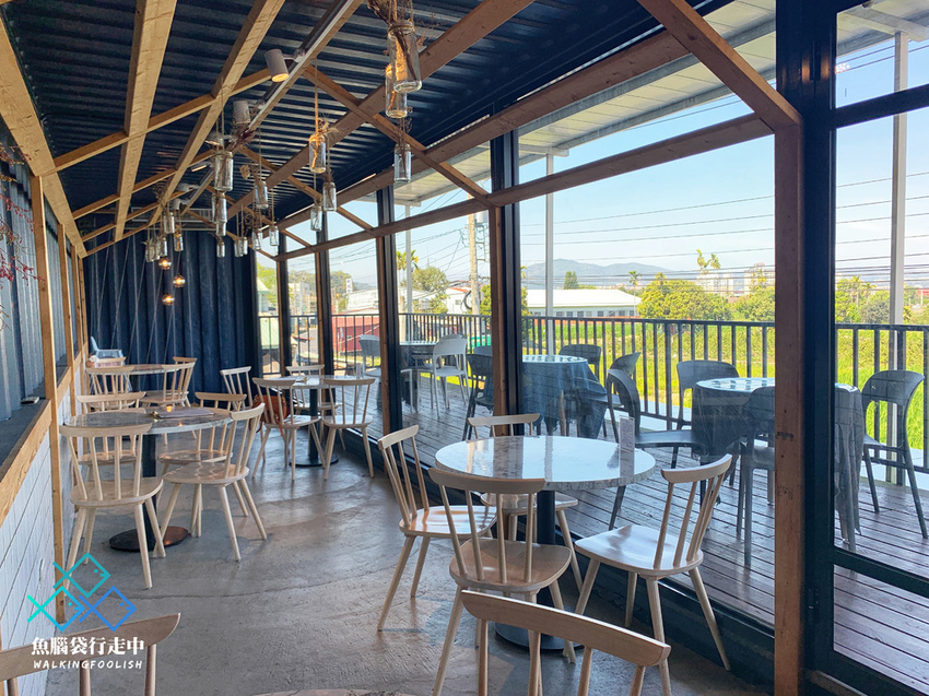 魚腦袋行走中＿南投景點＿肆盒院04.jpg