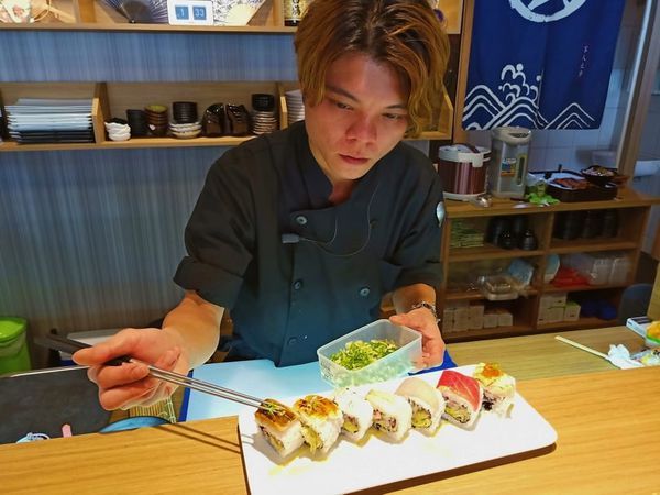 51482036_691340121263491_5519783774298046464_n