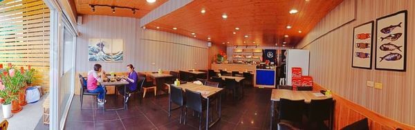 50802623_316675578964545_3378472763101544448_n