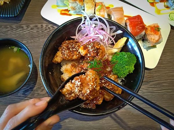 50944082_344287546184488_5875796151789158400_n