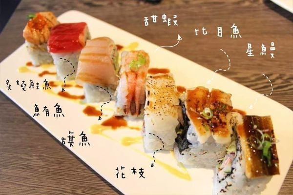 51018166_1895161137272854_5980383548954116096_n