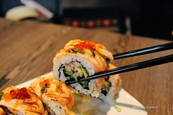 51022089_144556423128190_1501560355258630144_n (1)