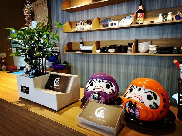 50986788_399131913994680_5410612169559506944_n