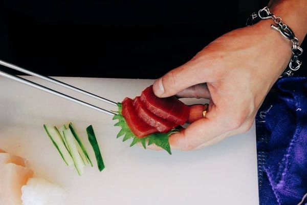 51071807_368814820565289_8501005576149401600_n